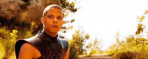 tumblr_n3nlzetILq1qmgbv3o2_500.gif