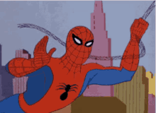 spiderman-superhero.gif