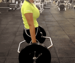 tumblr_mq2xid2NIN1sp3r6fo1_250.gif