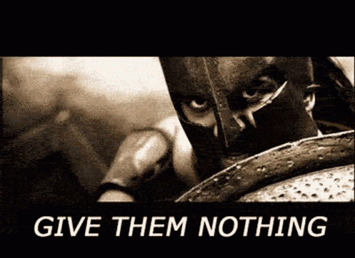 300-498-x-362-gif-p9bttv42sq8m6dca.gif