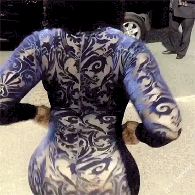 giphy.gif