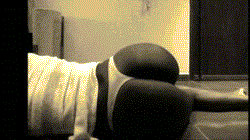 tumblr_mjvtb43Z5y1s3am8do1_250.gif