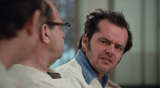 bUabhQ.gif
