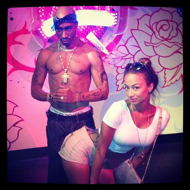 Draya-and-Tupac_thejasminebrand.jpg