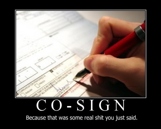 cosign.jpg