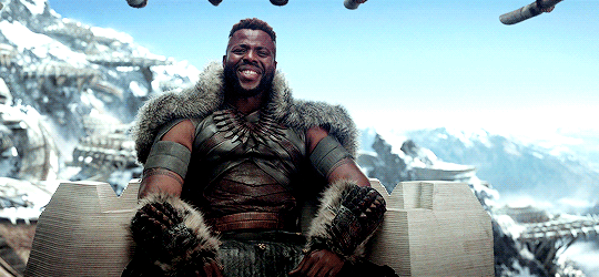 tumblr_p84k9lCopR1tjro1qo2_540.gif