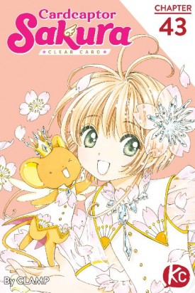 cardcaptorsakura43.jpg