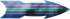 animated-arrow-1.gif