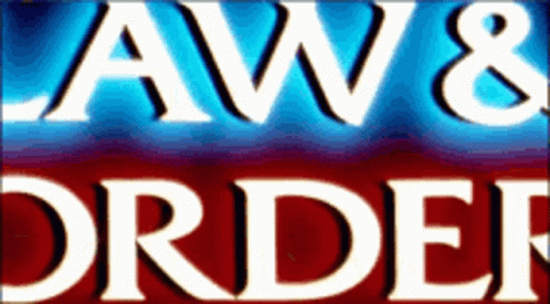 svu-law-and-order-special-victims-unit.gif