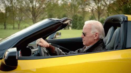 joe-biden.gif