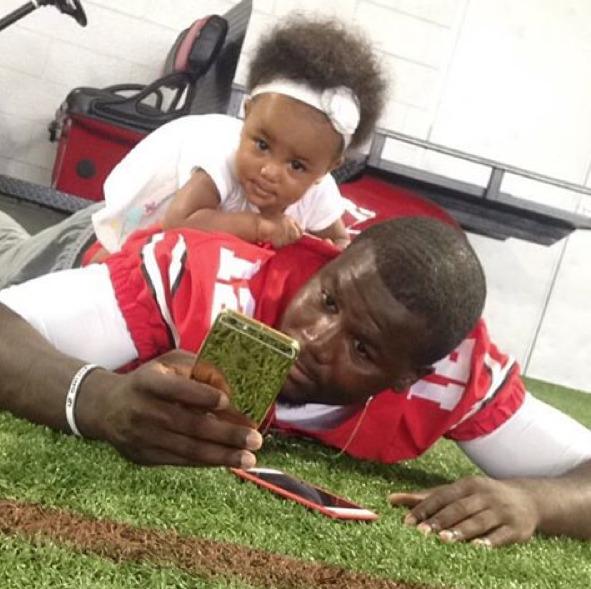 cardale-jones-and-daughter-9-12-15.jpg