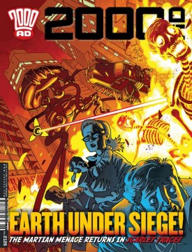 2000-AD-2126-2019-Digital-Empire-001.jpg