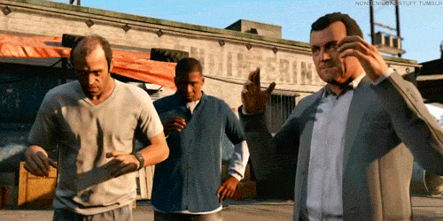 tumblr_mdhq4kEEQj1qee6tdo1_500.gif