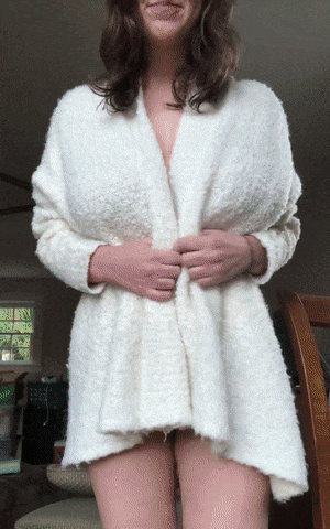 cok1v400fnh41.gif