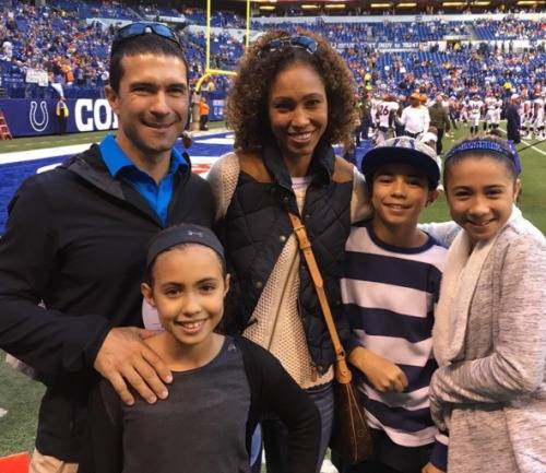 sage-steele-family-husband-kids.jpg