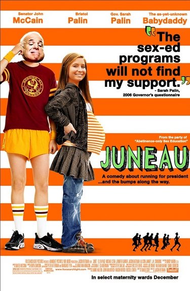 juneau-poster.jpg