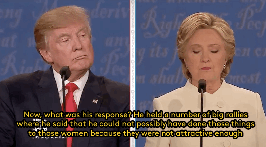 tumblr_ofbs36Wwm31qa4l1ko3_540.gif