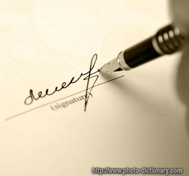 887signature.jpg