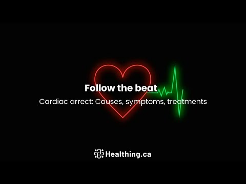 www.healthing.ca