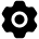 XgNHVF-Q7eT.webp