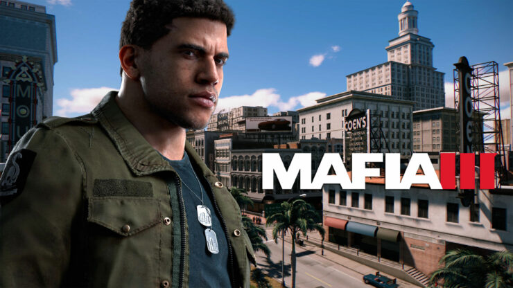 Mafia-III-4K-Wallpaper-740x416.jpg