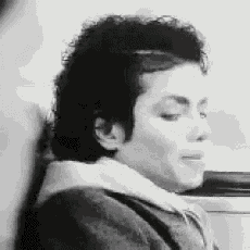 stare-micheal-jackson.gif