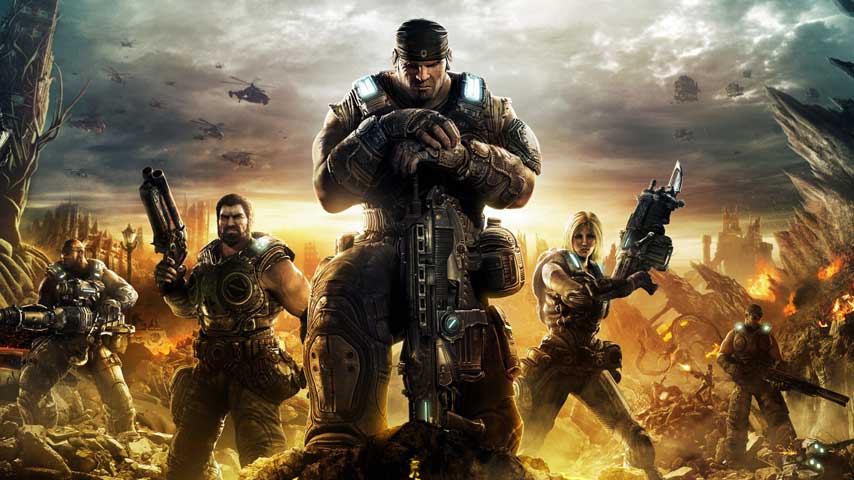 gears_of_war.jpg