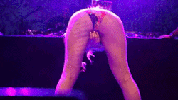 tumblr_mljie34IaM1s42edyo1_250.gif