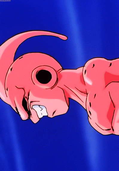 tumblr_mzi79zIuat1r72ht7o1_400.gif