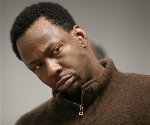 bobbybrown.jpg