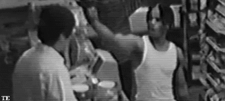 tumblr_n2j6ajMV111rrs9vlo1_400.gif