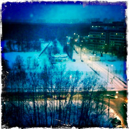 hipstamatic5.jpg