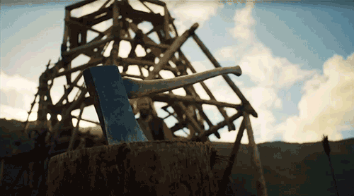 Hound-axe.gif