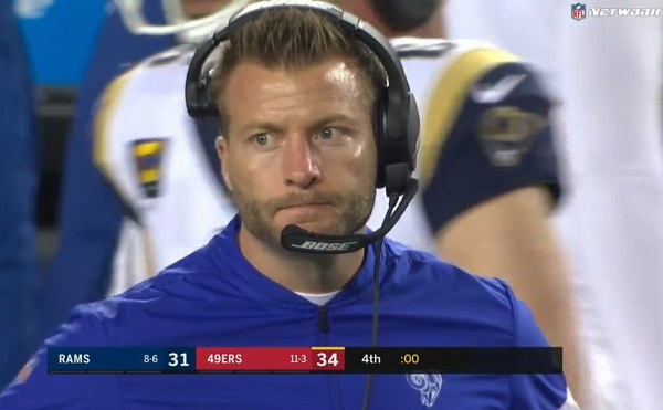 sean-mcvay.jpg