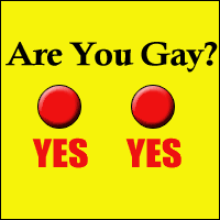 gay.gif