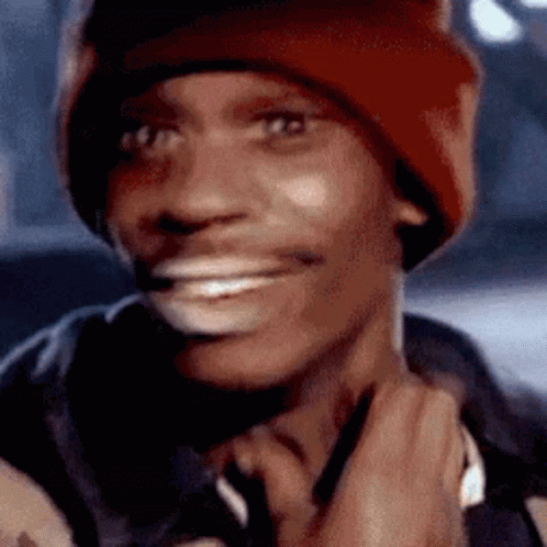 dave-tyrone-dave.gif