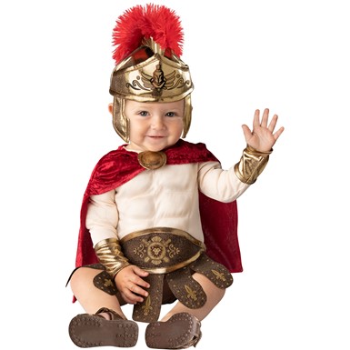 infant-silly-spartan-warrior-baby-halloween-costume.jpg