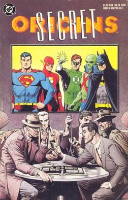 Secret_Origins_TPB.jpg