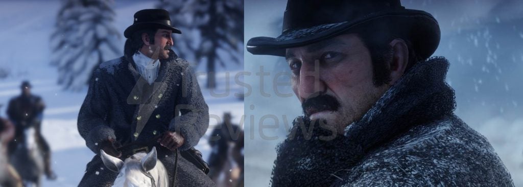 rdr_2_pip_copy-1024x366.jpg