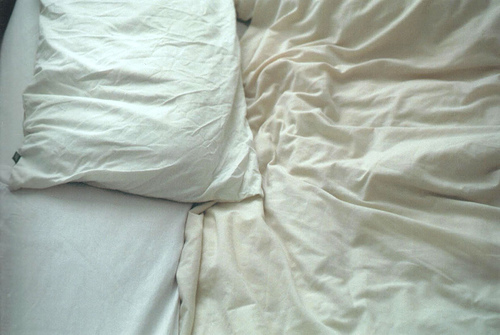 bedsheets.jpg