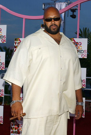 050830_knight_vmed_4p.grid-4x2.jpg