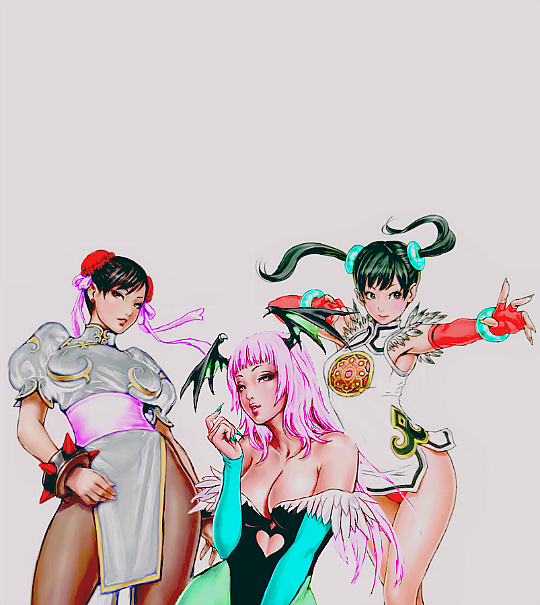 tumblr_nwk0wkh6yr1soz87eo1_540.png