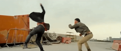 tumblr_p7bvq0hykO1v6w3juo6_500.gif