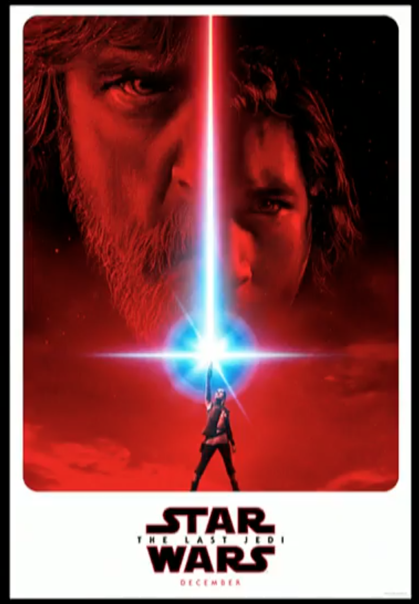 mu2ovp3cjjry.png