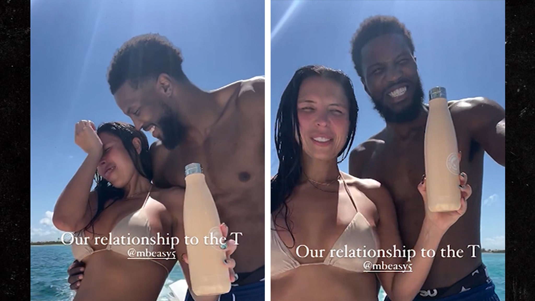 www.tmz.com