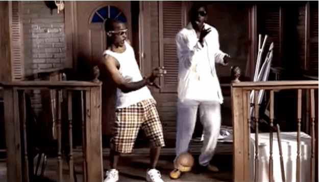 crip-dance.gif