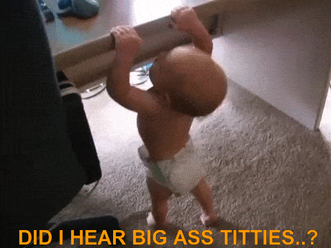 giphy-downsized-large.gif