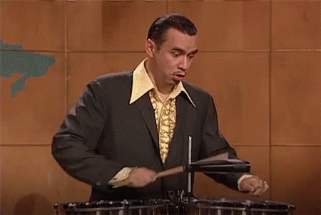 dios-mio-drums.gif
