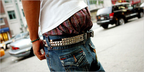 saggin2.jpg
