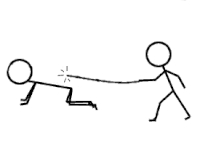 c758c9be1f766562dd59e13ebfe53c4a_w200.gif